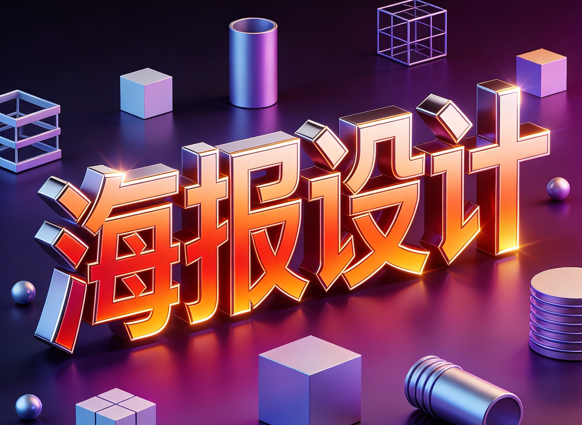 设计服务