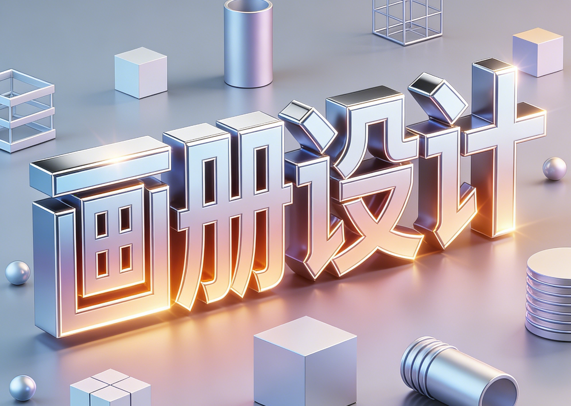 设计服务