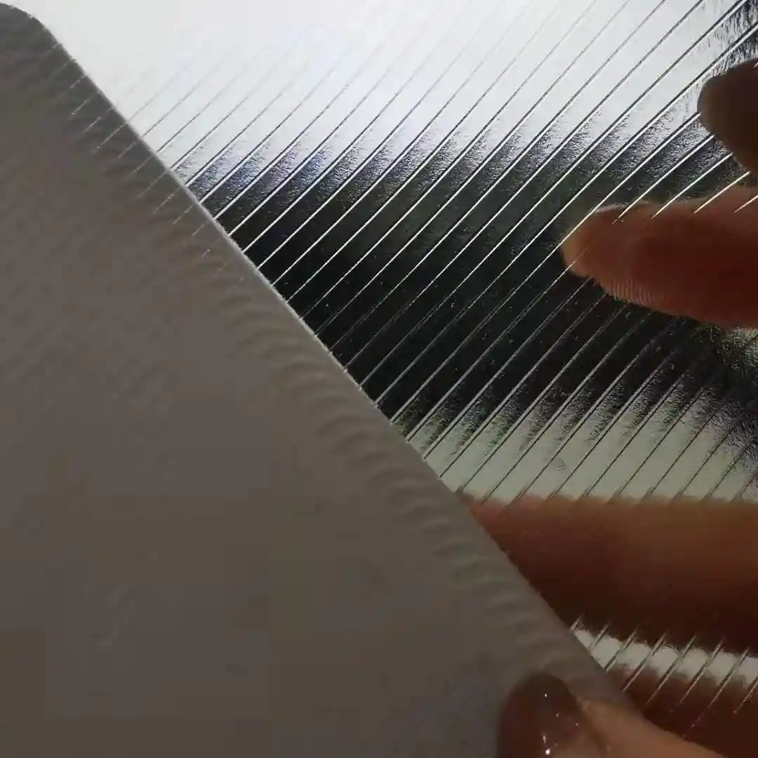 户外可移黑胶车贴加斜纹地板膜